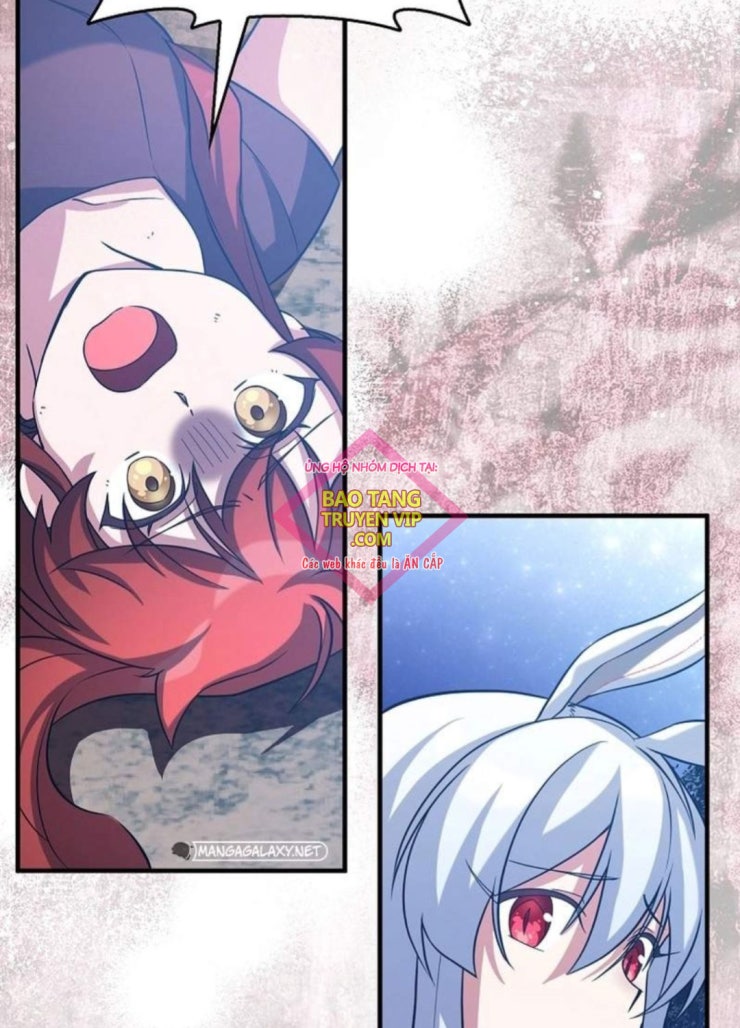 Tôi Trở Thành Bạn Thời Thơ Ấu Của Boss - Page 105