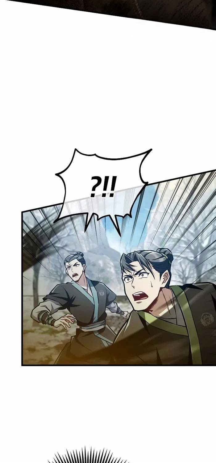 Tư Mã Song Hiệp - Page 66