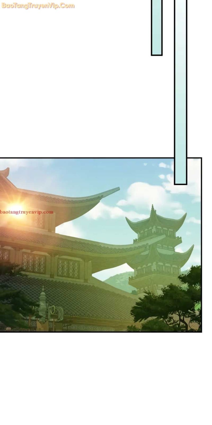 Vị Thần Trở Lại - Page 58