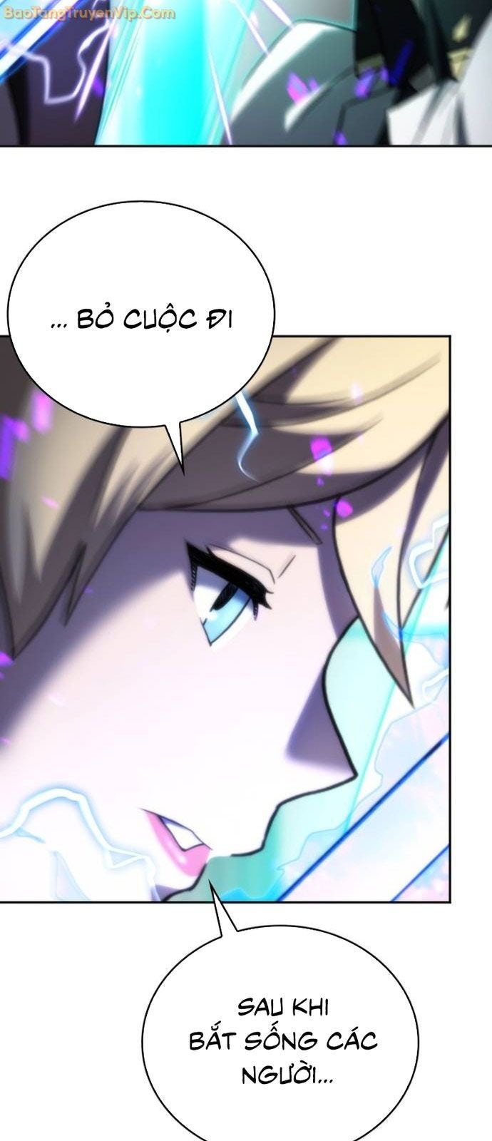 Kẻ Được Triệu Hồi Vô Số Lần! - Page 40