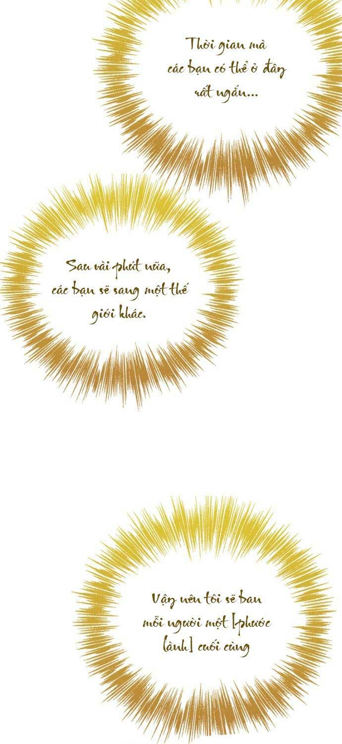 Kẻ Được Triệu Hồi Vô Số Lần! - Page 36