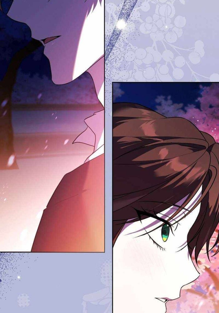 Thuần Thú Sư Thiên Tài - Page 113