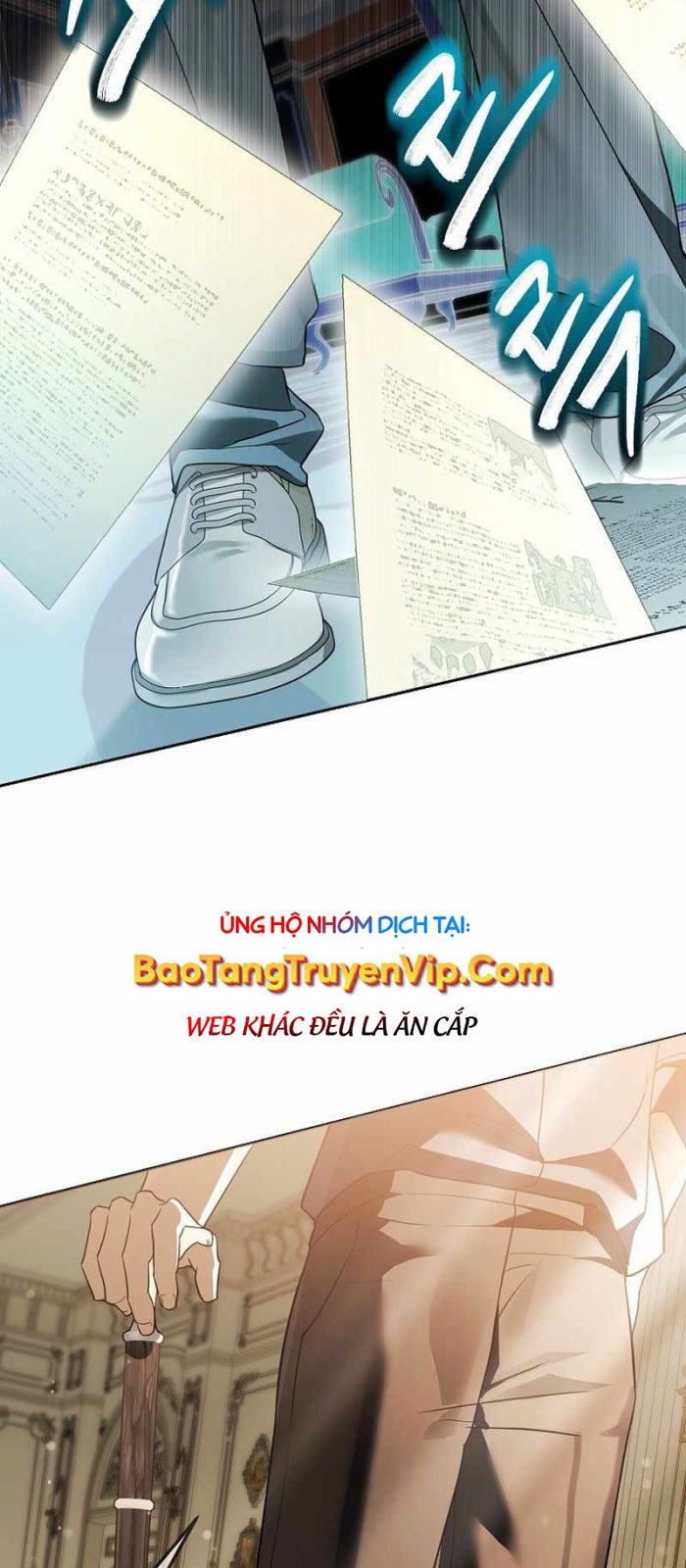 Thuần Thú Sư Thiên Tài - Page 58