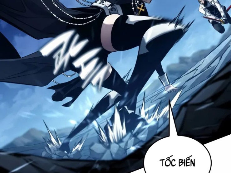 Chiêu Hồn Giả Siêu Phàm - Page 102