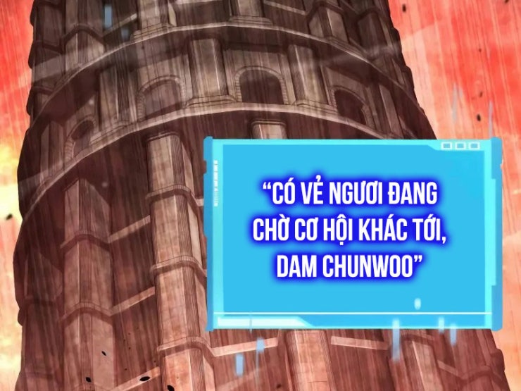 Chiêu Hồn Giả Siêu Phàm - Page 266