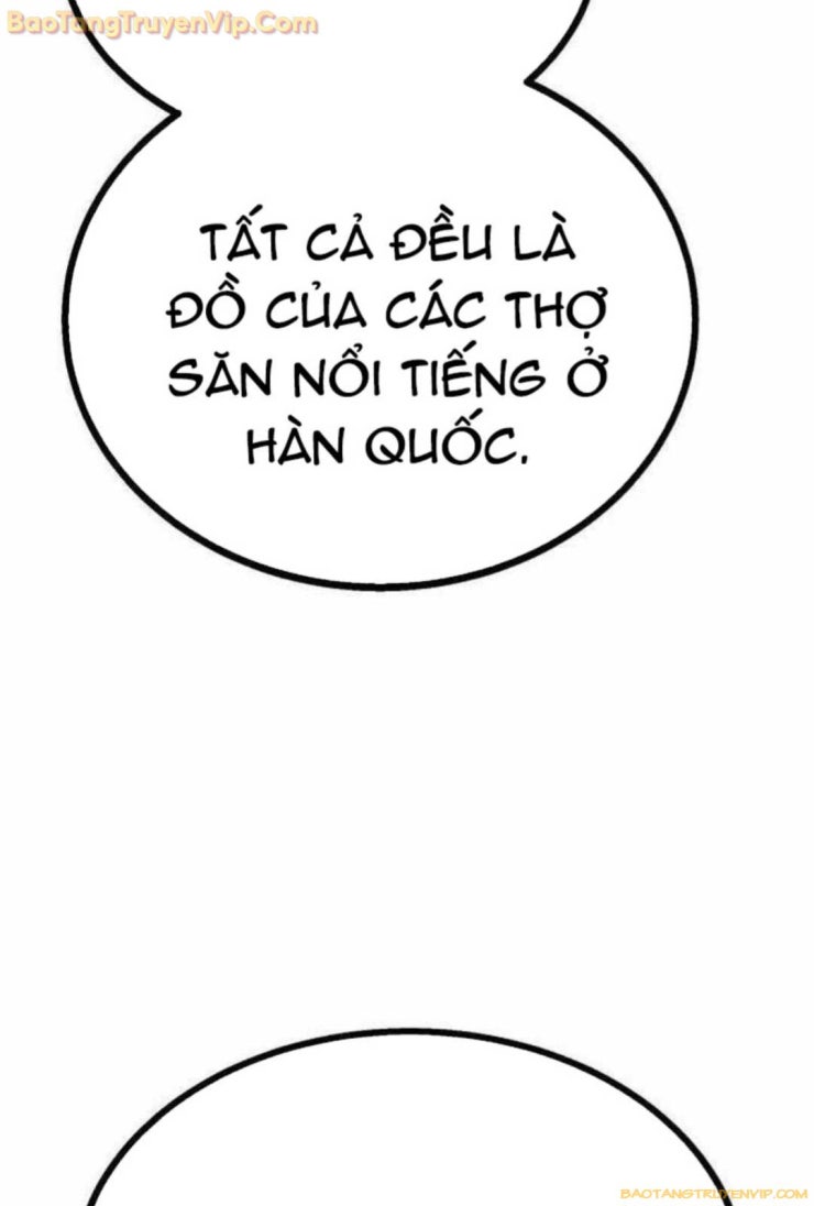 Lỗi Hệ Thống - Page 44