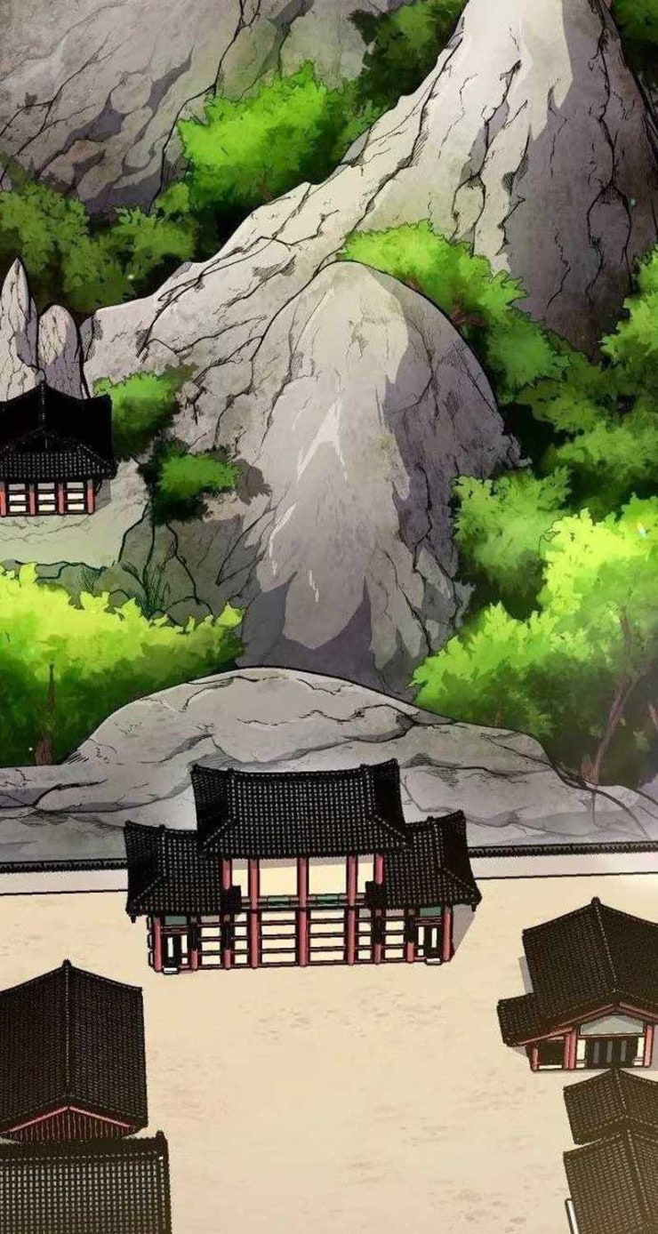 Lỗi Hệ Thống - Page 132