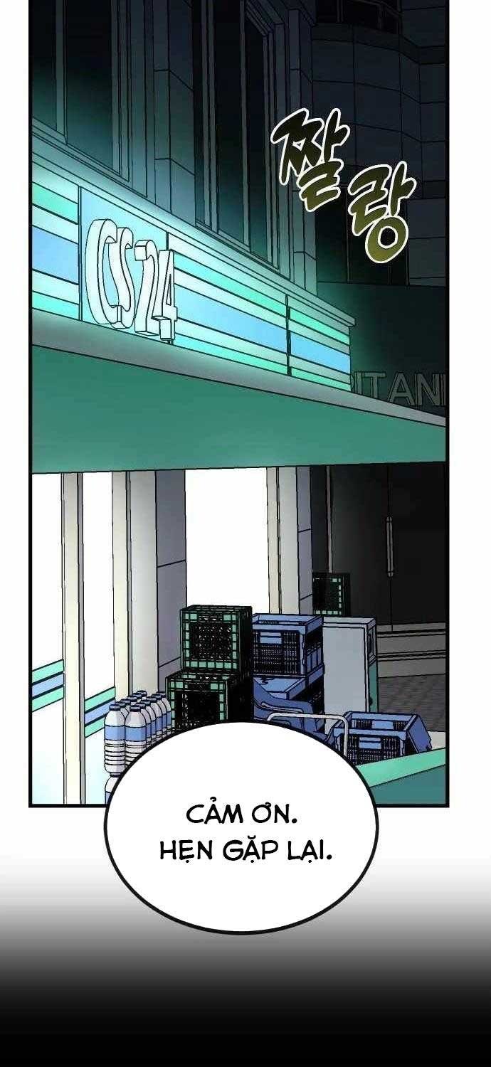 Lỗi Hệ Thống - Page 67