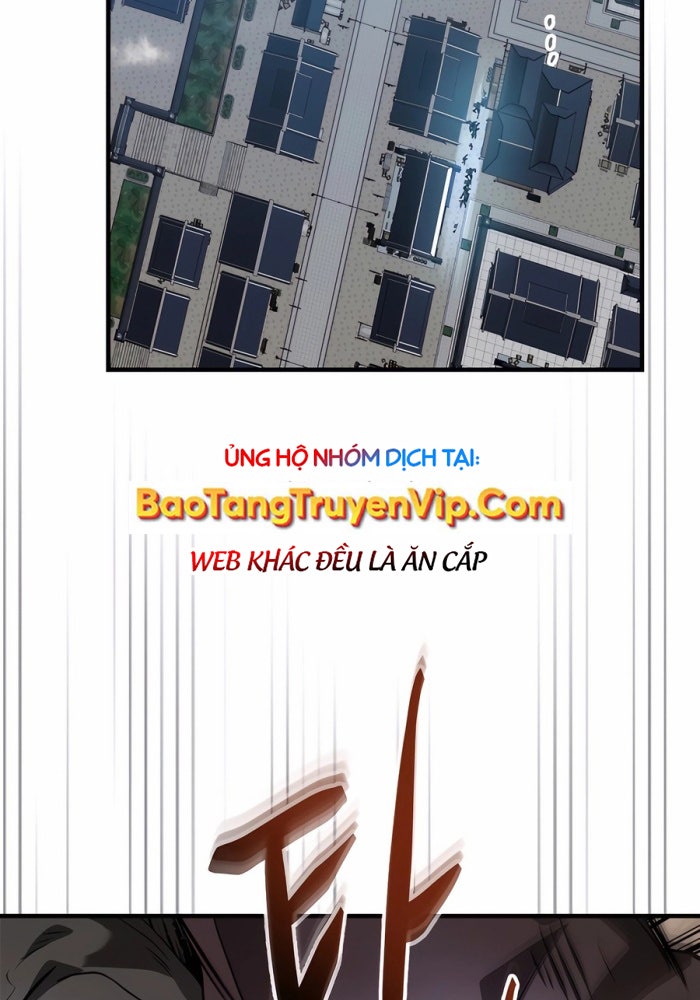 Đối Đầu Với Các Vị Thần - Page 101