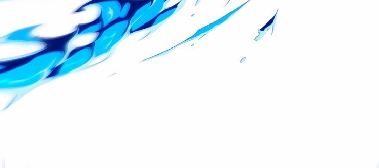 Đối Đầu Với Các Vị Thần - Page 97