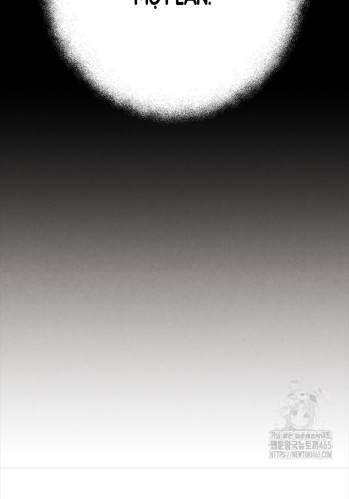 Phi Lôi Đao Thuật - Page 43