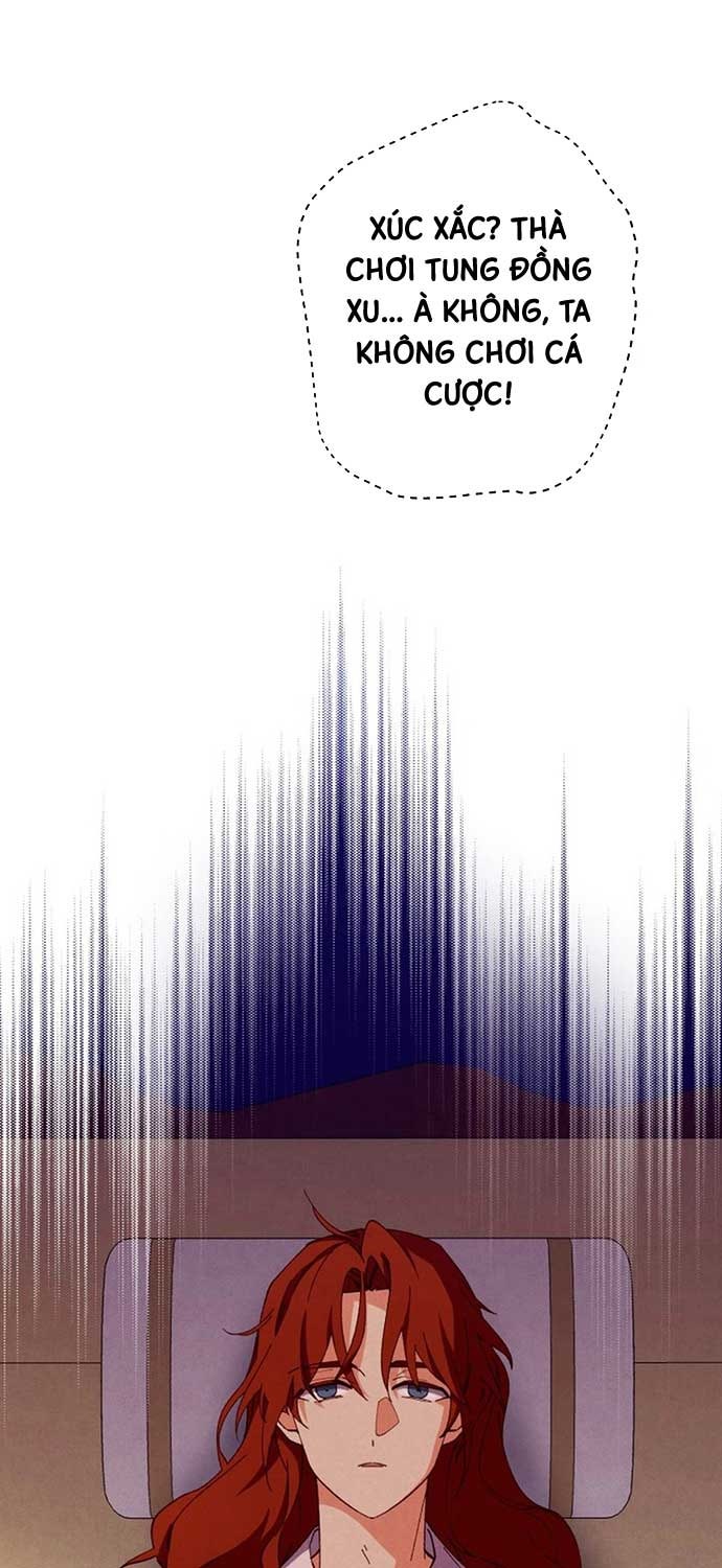 Phi Lôi Đao Thuật - Page 30