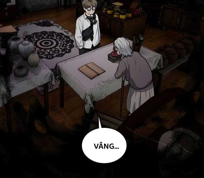 Kiếm Vương - Page 146