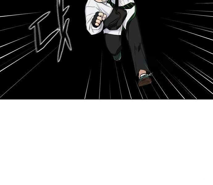 Kiếm Vương - Page 256