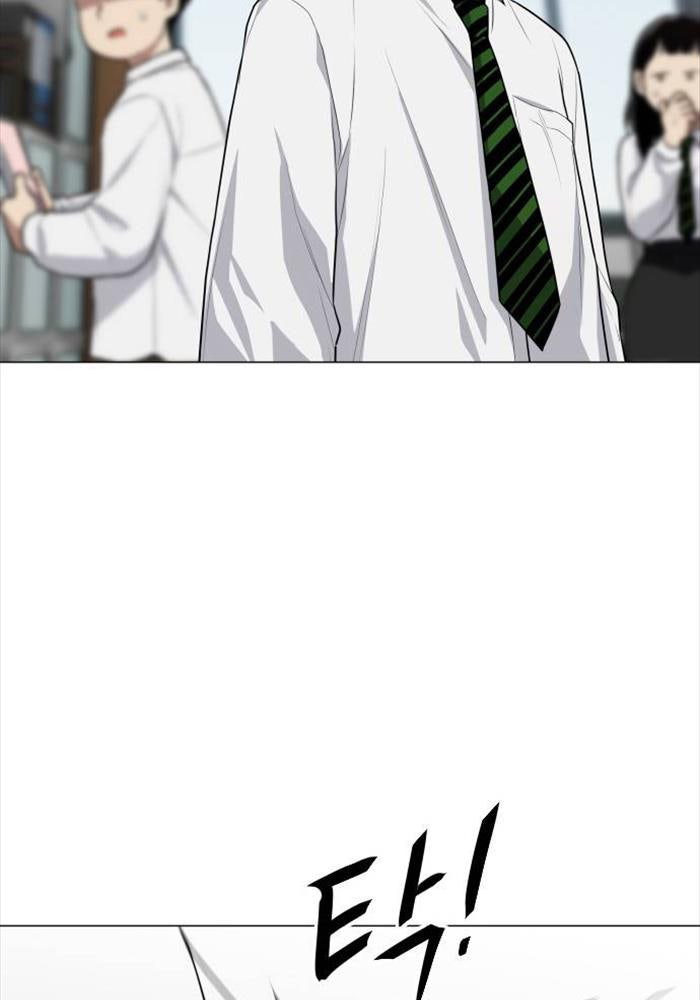 Kiếm Vương - Page 107