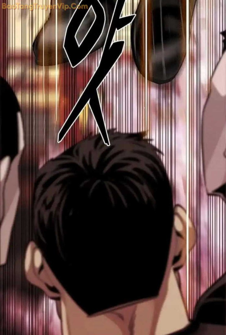 Thế hệ bất hảo - Page 53