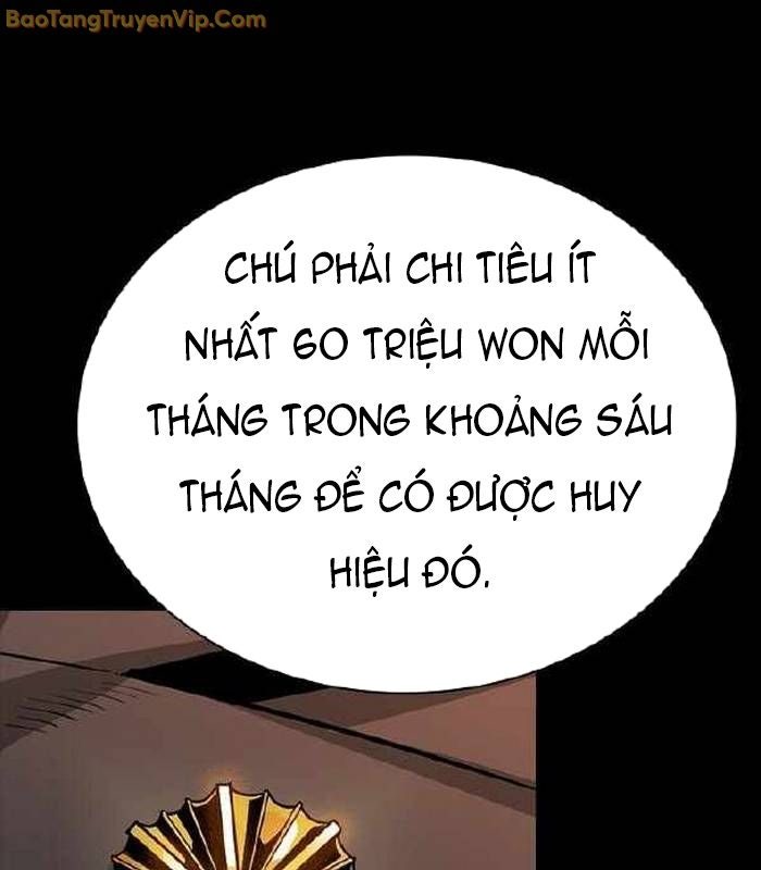 Thế hệ bất hảo - Page 14