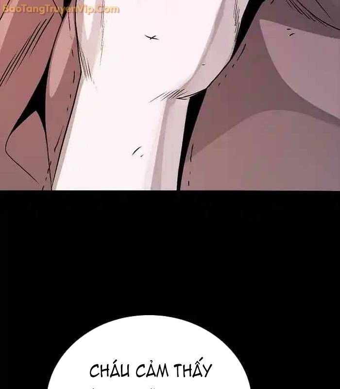 Thế hệ bất hảo - Page 302