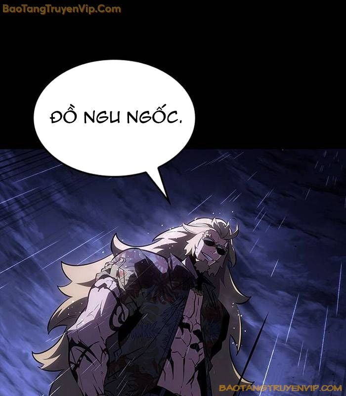 Solo Leveling ARISE: Nguồn Gốc Của Thợ Săn - Page 80