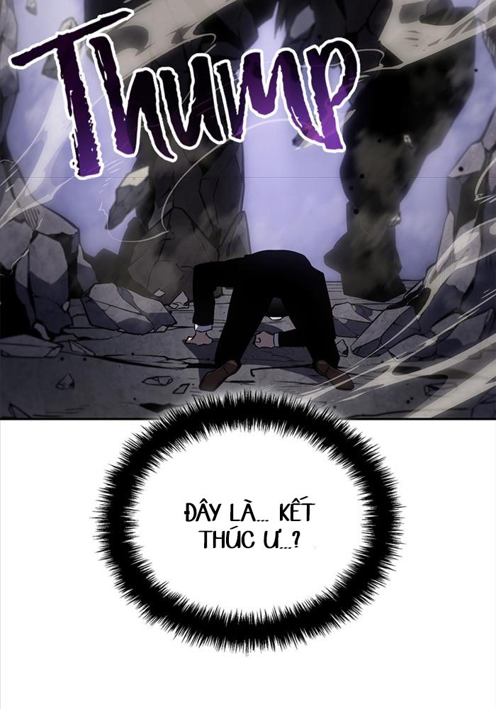 Solo Leveling ARISE: Nguồn Gốc Của Thợ Săn - Page 75