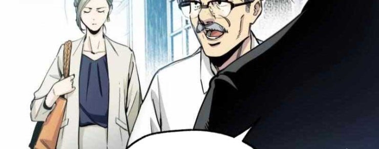 Hắc triều - Page 34