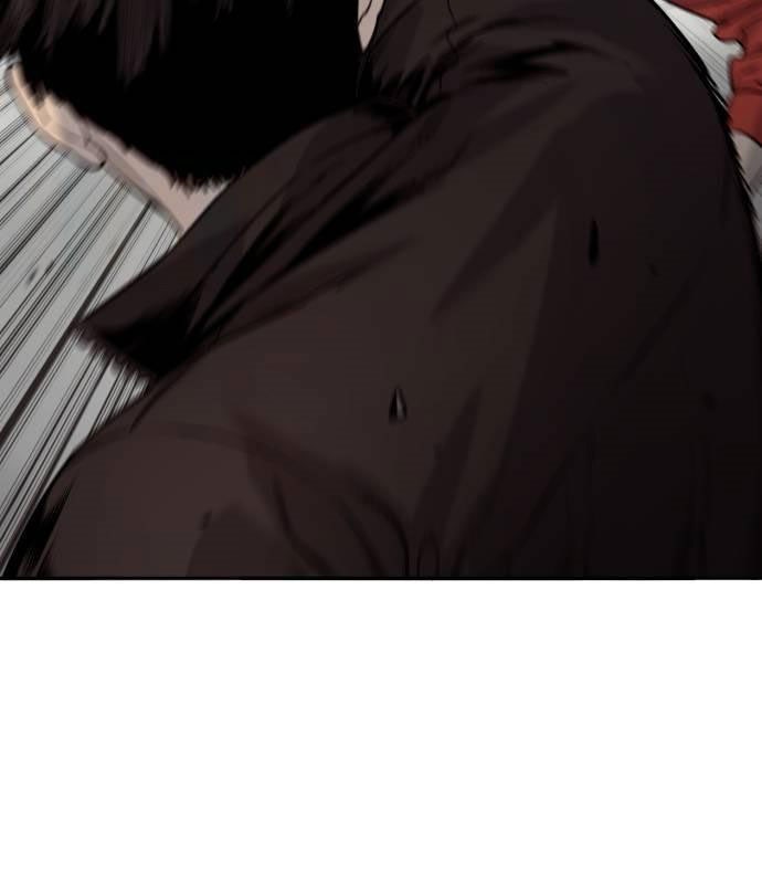 Cảnh Sát Khát Máu - Page 59