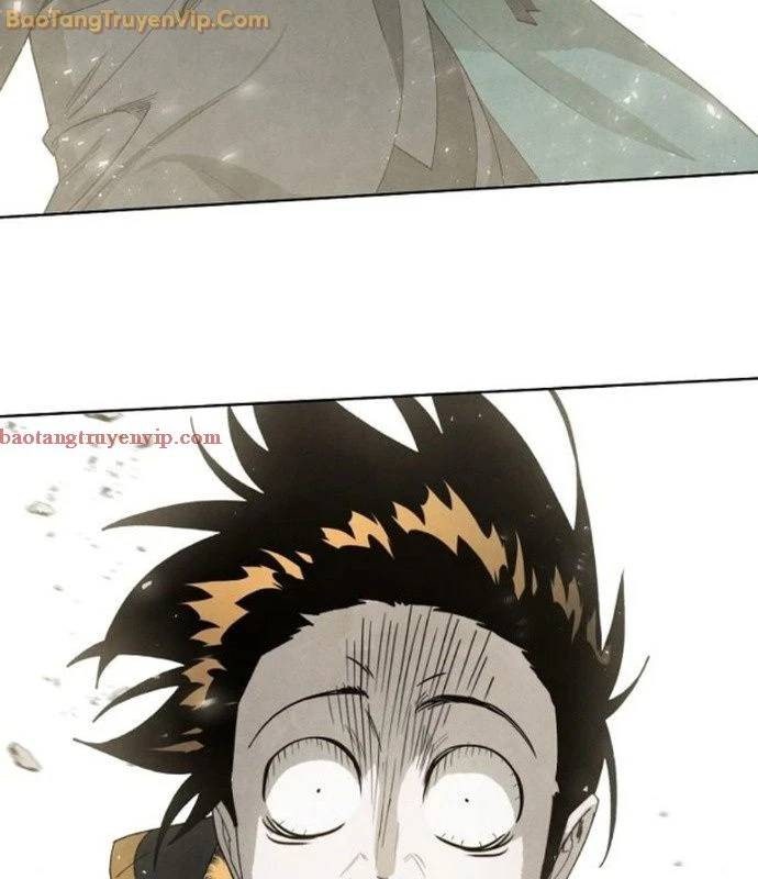 Xuyên Không Vào Trò Chơi Đáng Nguyền Rủa Của Tôi - Page 104