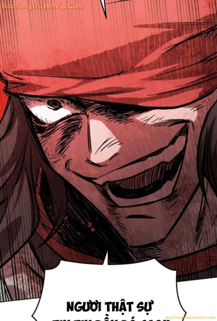 Xuyên Không Vào Trò Chơi Đáng Nguyền Rủa Của Tôi - Page 109