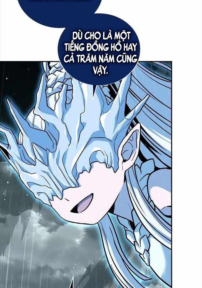 Sự Trở Lại Của Người Chơi Bị Đóng Băng - Page 68