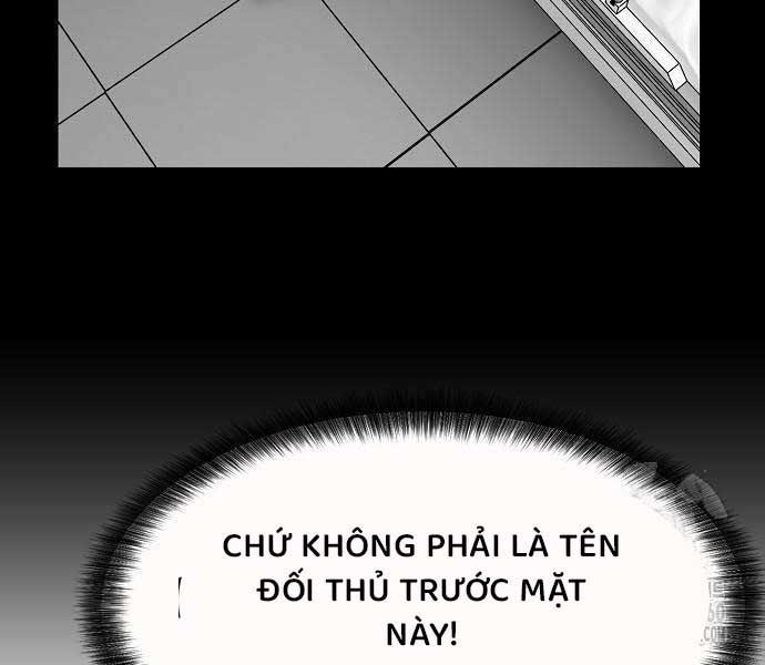 Sàn Đấu Sống Còn - Page 35