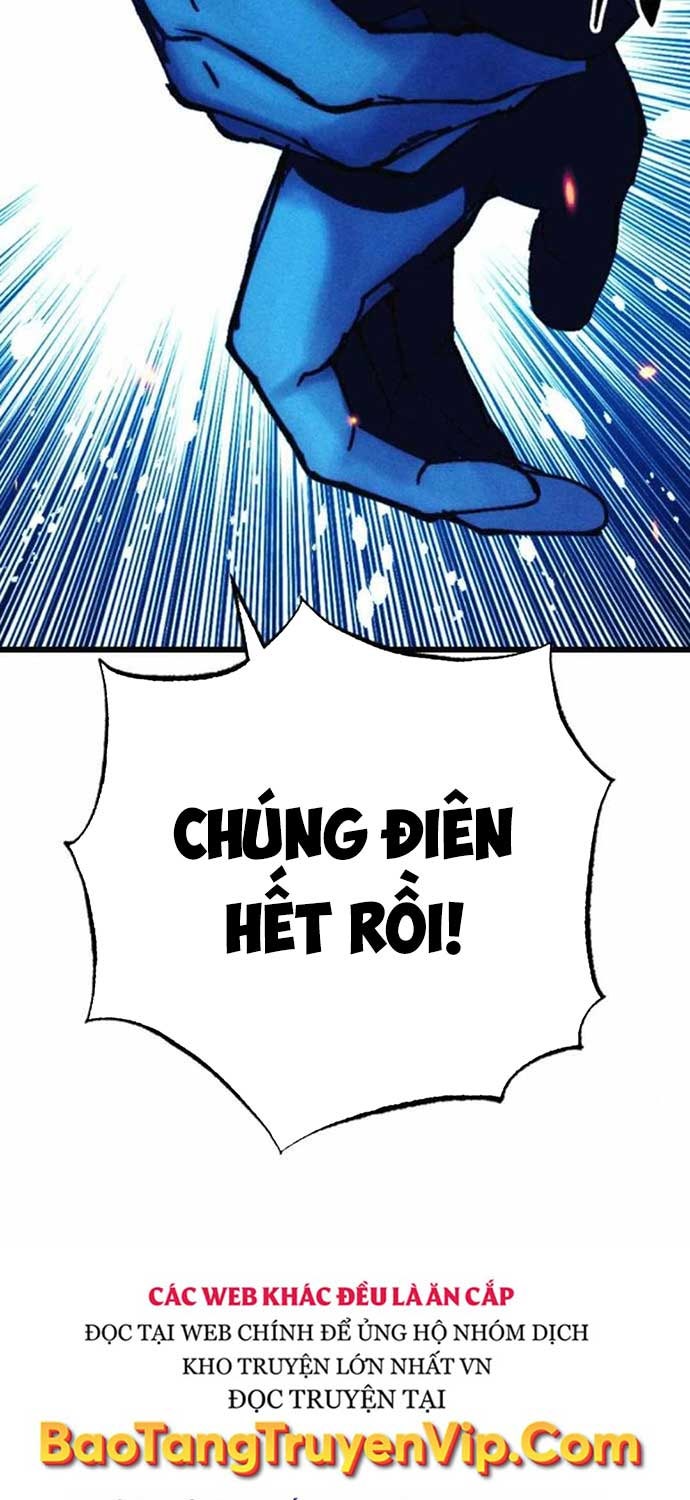 Mật Danh - Page 57