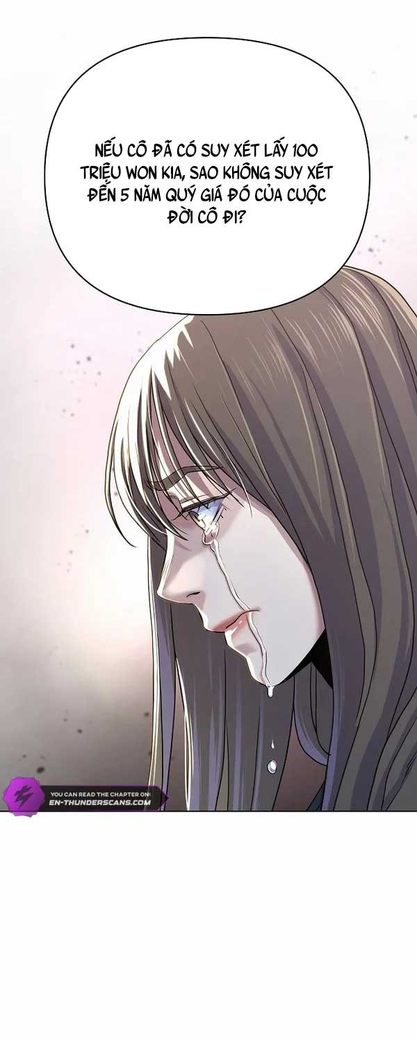 Độc Đạo - Page 65