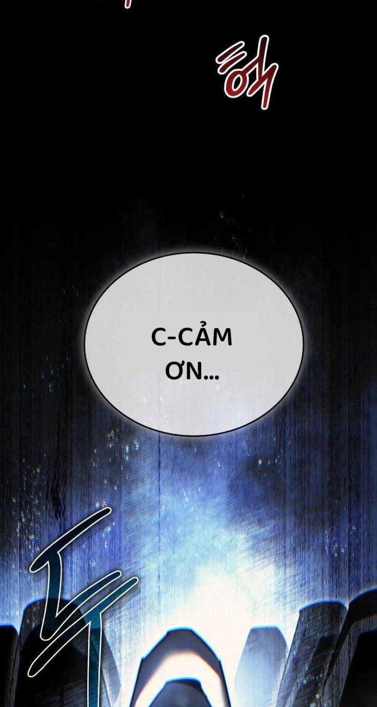 Dạ thánh - Page 57