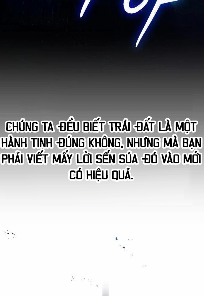 Tôi Nên Làm Gì - Page 174