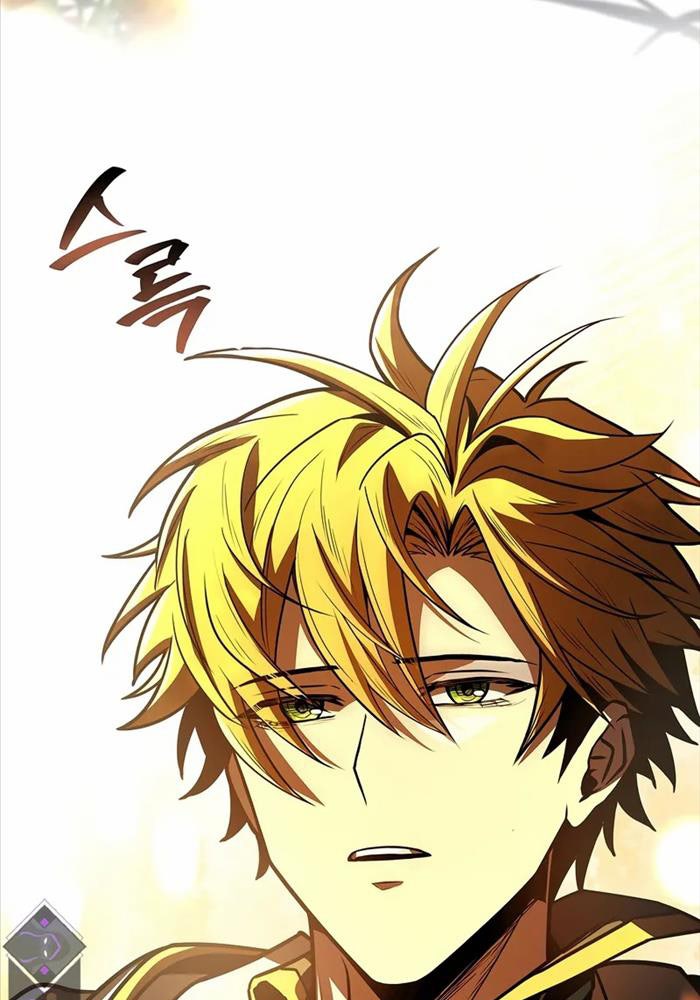 Thiên Tài Ma Pháp Sư Giấu Nghề - Page 67