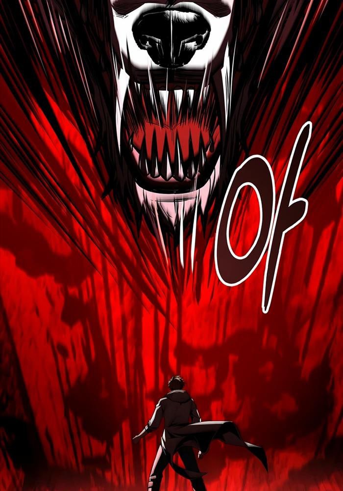 Thiên Tài Ma Pháp Sư Giấu Nghề - Page 93