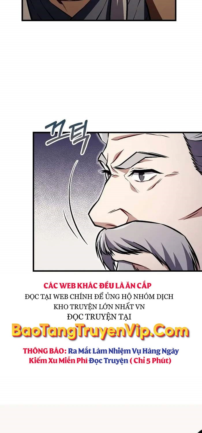 Tư Mã Song Hiệp - Page 12