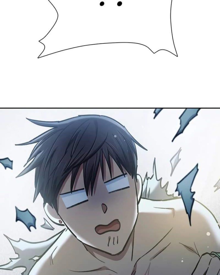 Những Ranker Cấp S Mà Tôi Nuôi Dưỡng - Page 126