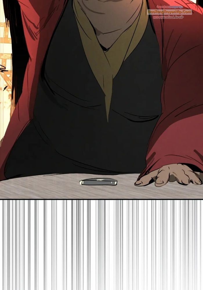 Vị Thần Trở Lại - Page 73