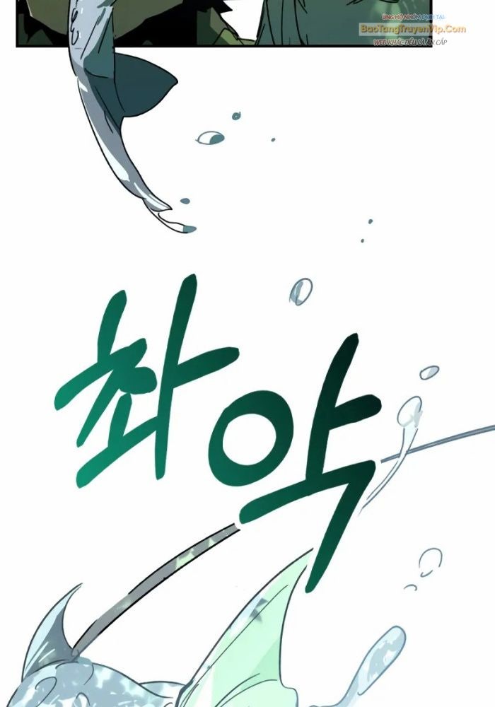 Vị Thần Trở Lại - Page 108