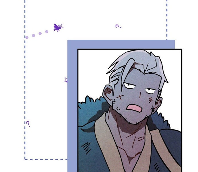 Vị Thần Trở Lại - Page 36