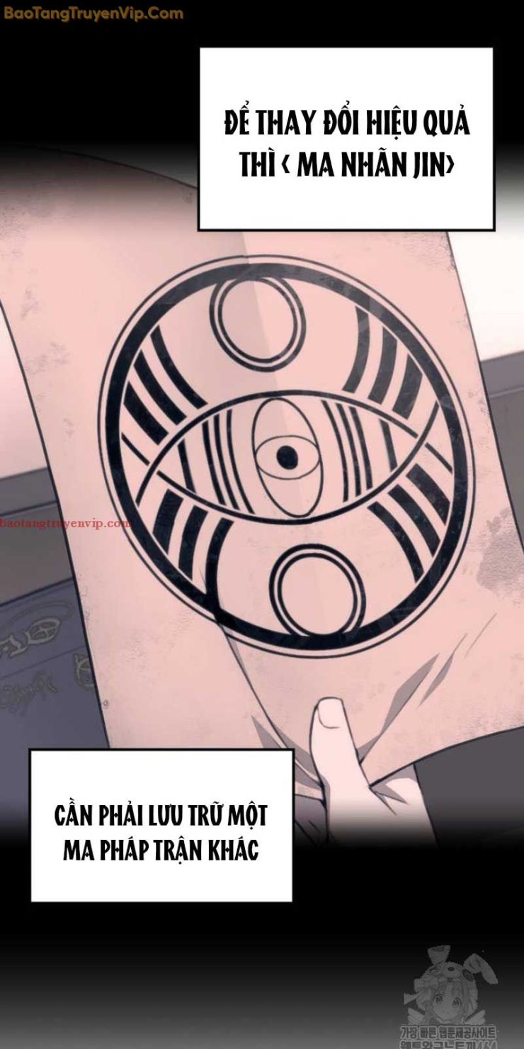 Kẻ Được Triệu Hồi Vô Số Lần! - Page 6