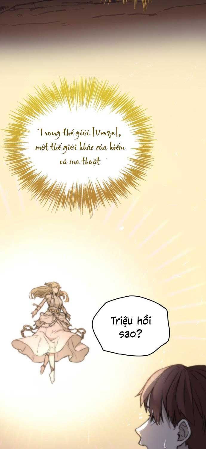 Kẻ Được Triệu Hồi Vô Số Lần! - Page 33