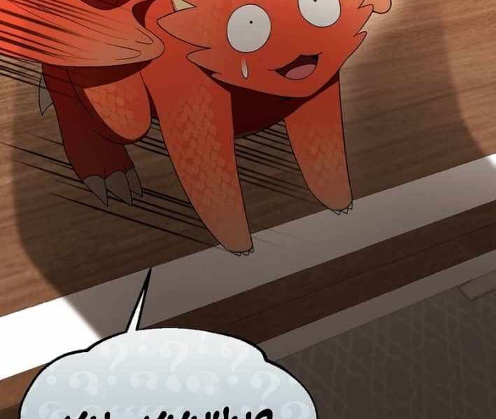 Thuần Thú Sư Thiên Tài - Page 78