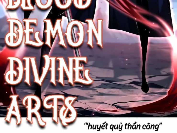 Chiêu Hồn Giả Siêu Phàm - Page 159