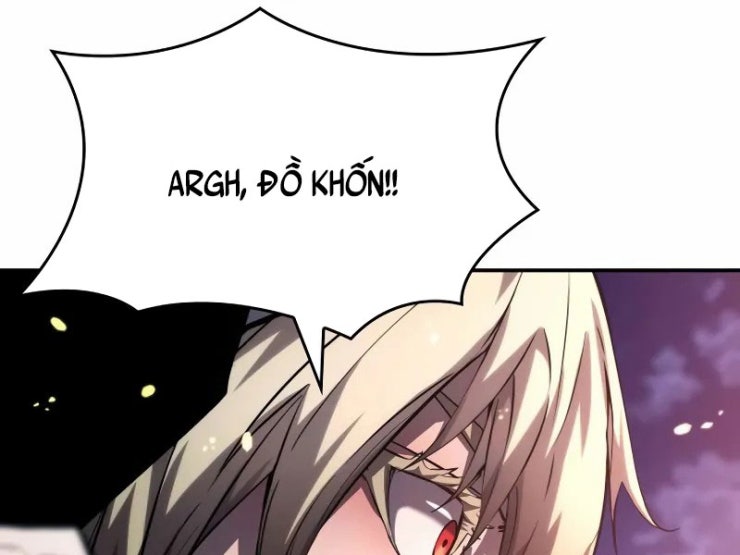 Chiêu Hồn Giả Siêu Phàm - Page 170