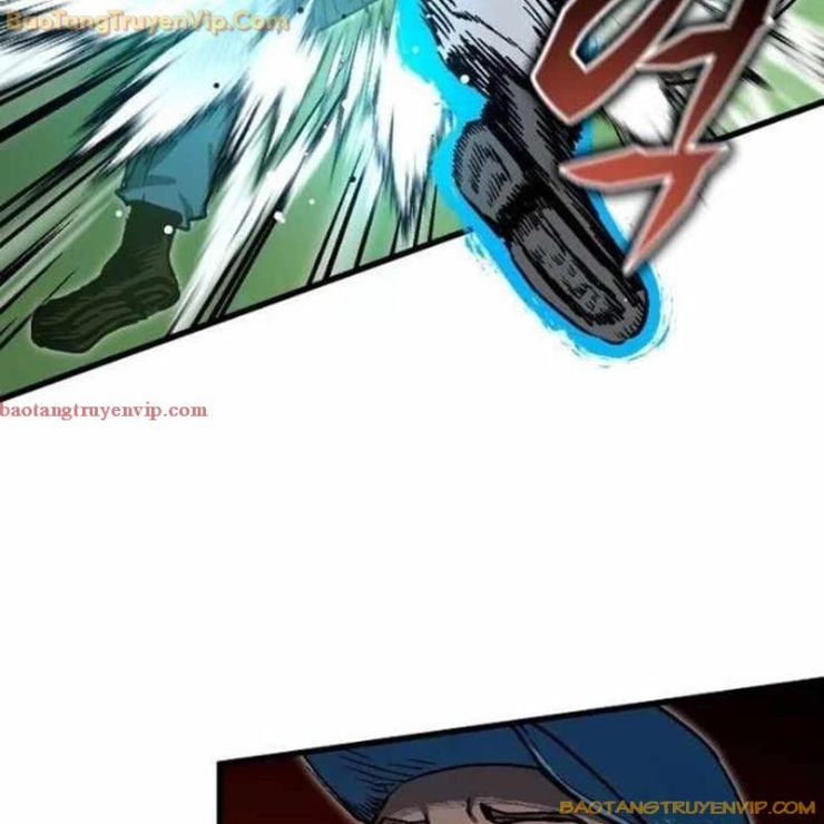 Lỗi Hệ Thống - Page 5