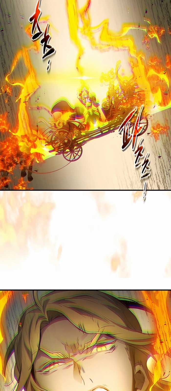 Đối Đầu Với Các Vị Thần - Page 34