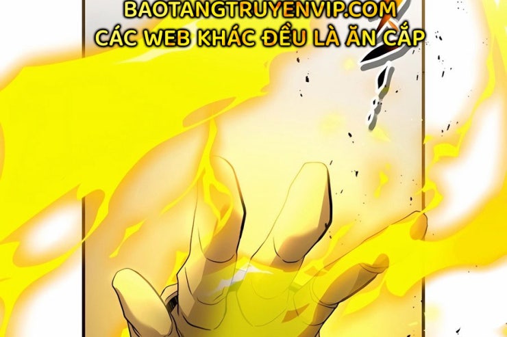 Đối Đầu Với Các Vị Thần - Page 39