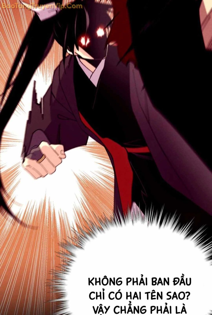 Phi Lôi Đao Thuật - Page 11